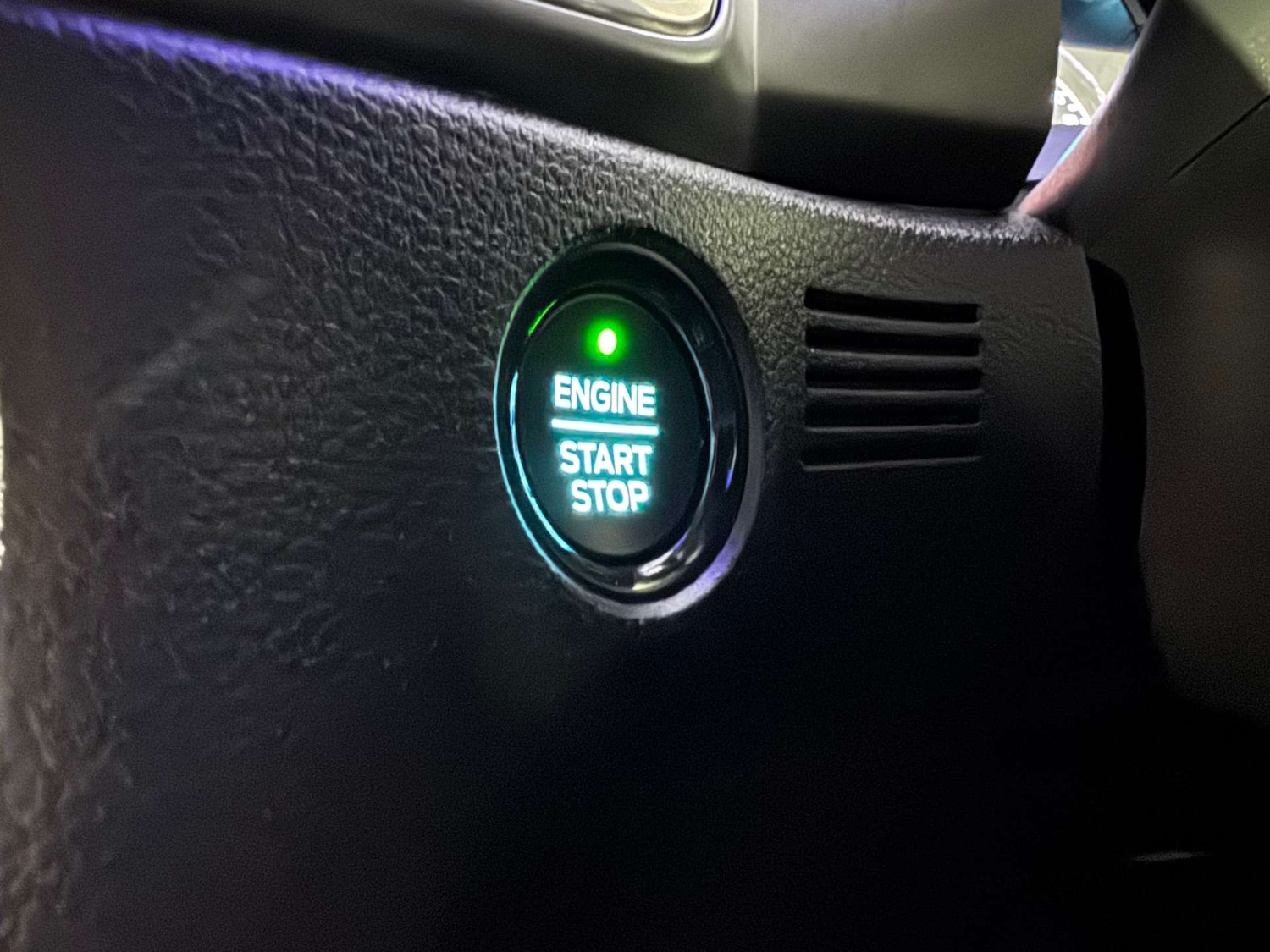 Used Ford Ranger 2020 for sale - 77342893: Photo 76