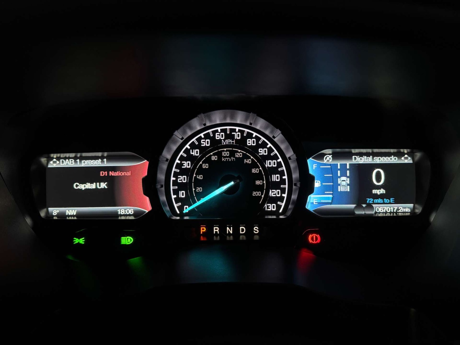 Used Ford Ranger 2020 for sale - 77342893: Photo 79