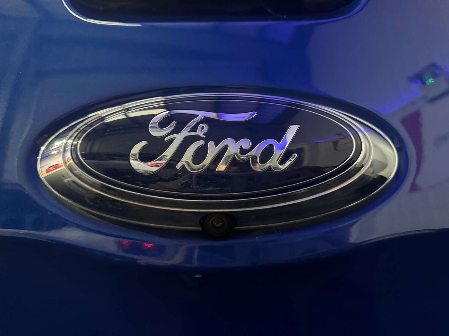 Used Ford Ranger 2018 for sale - 78108381: Photo 18