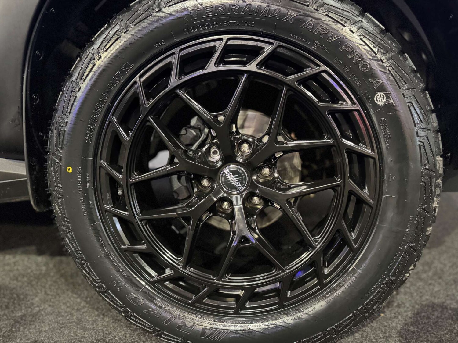 Used Ford Ranger 2018 for sale - 78108381: Photo 27