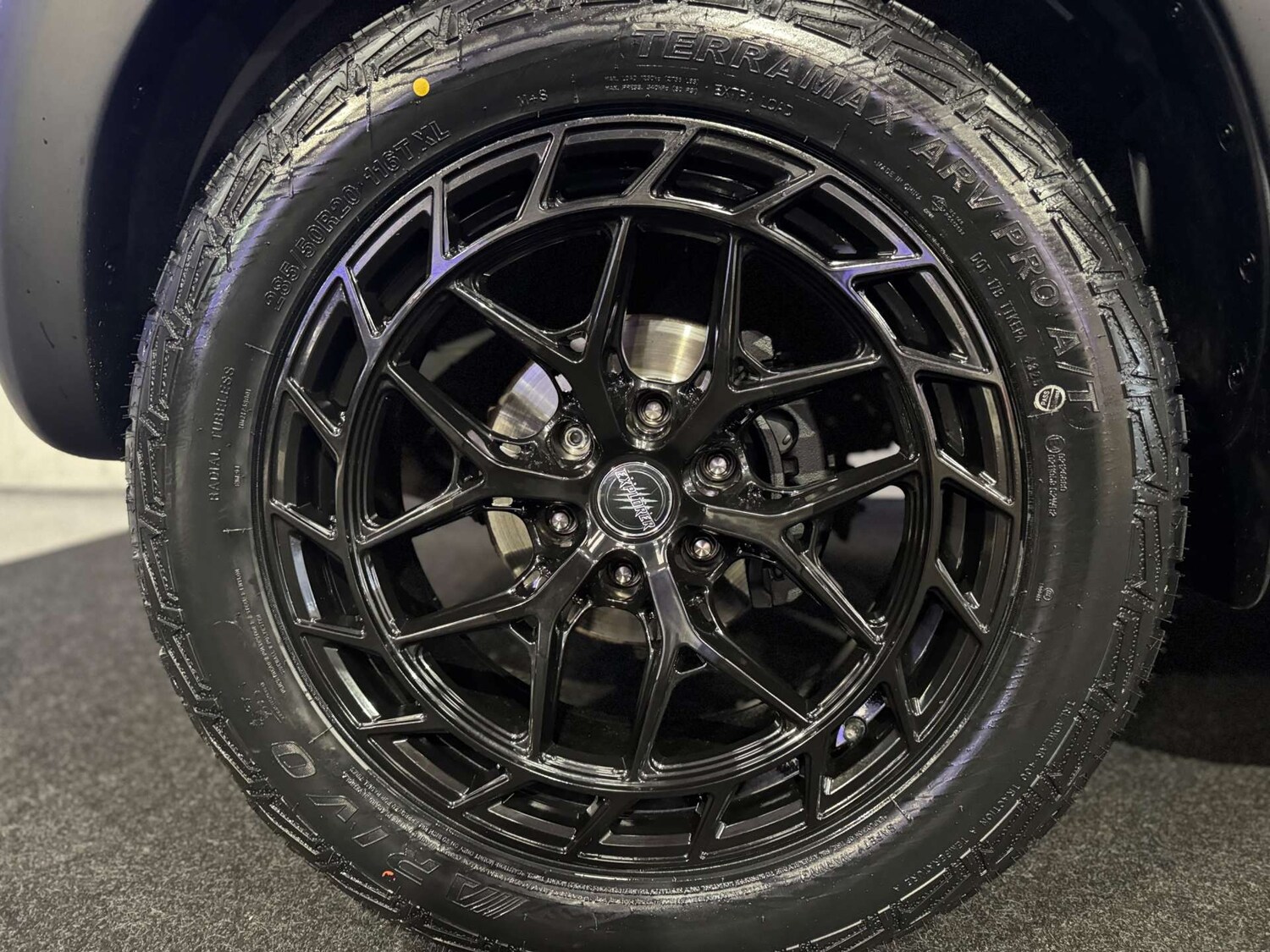 Used Ford Ranger 2018 for sale - 78108381: Photo 31