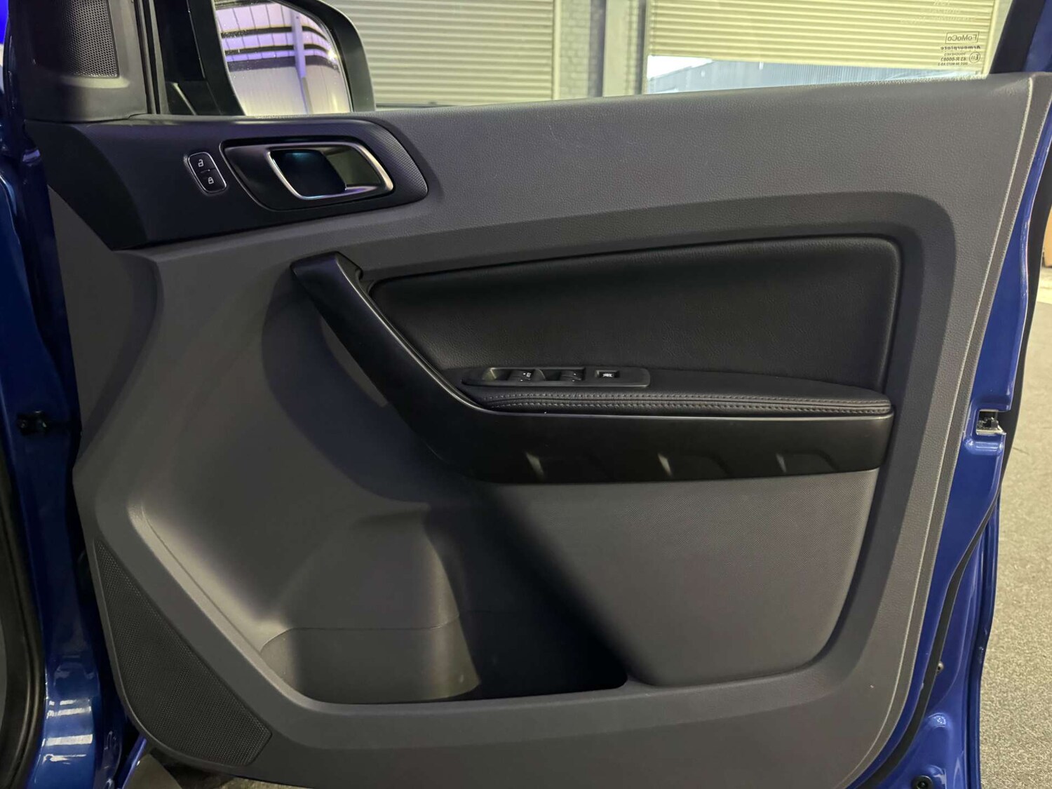 Used Ford Ranger 2018 for sale - 78108381: Photo 52