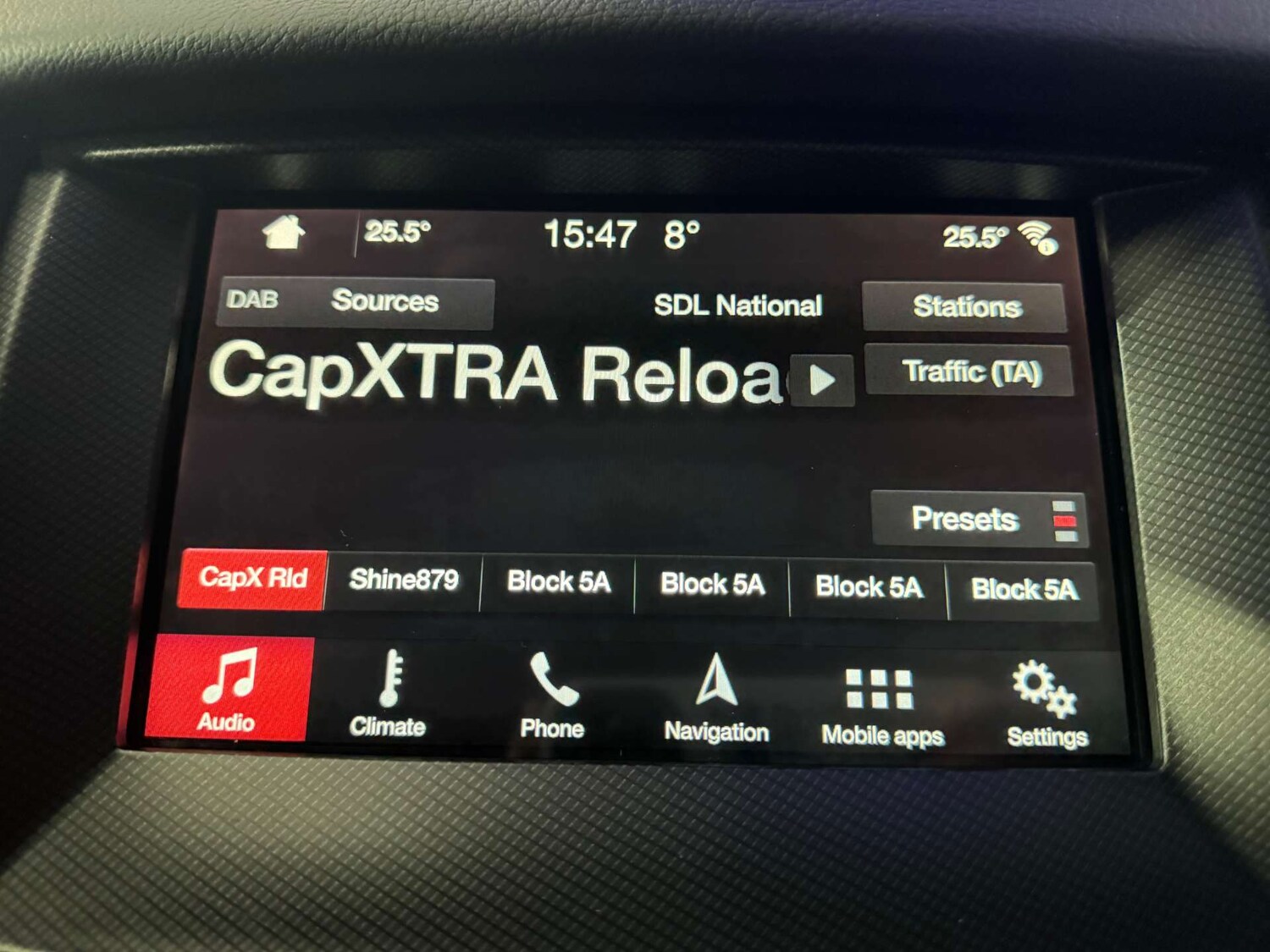 Used Ford Ranger 2018 for sale - 78108381: Photo 55