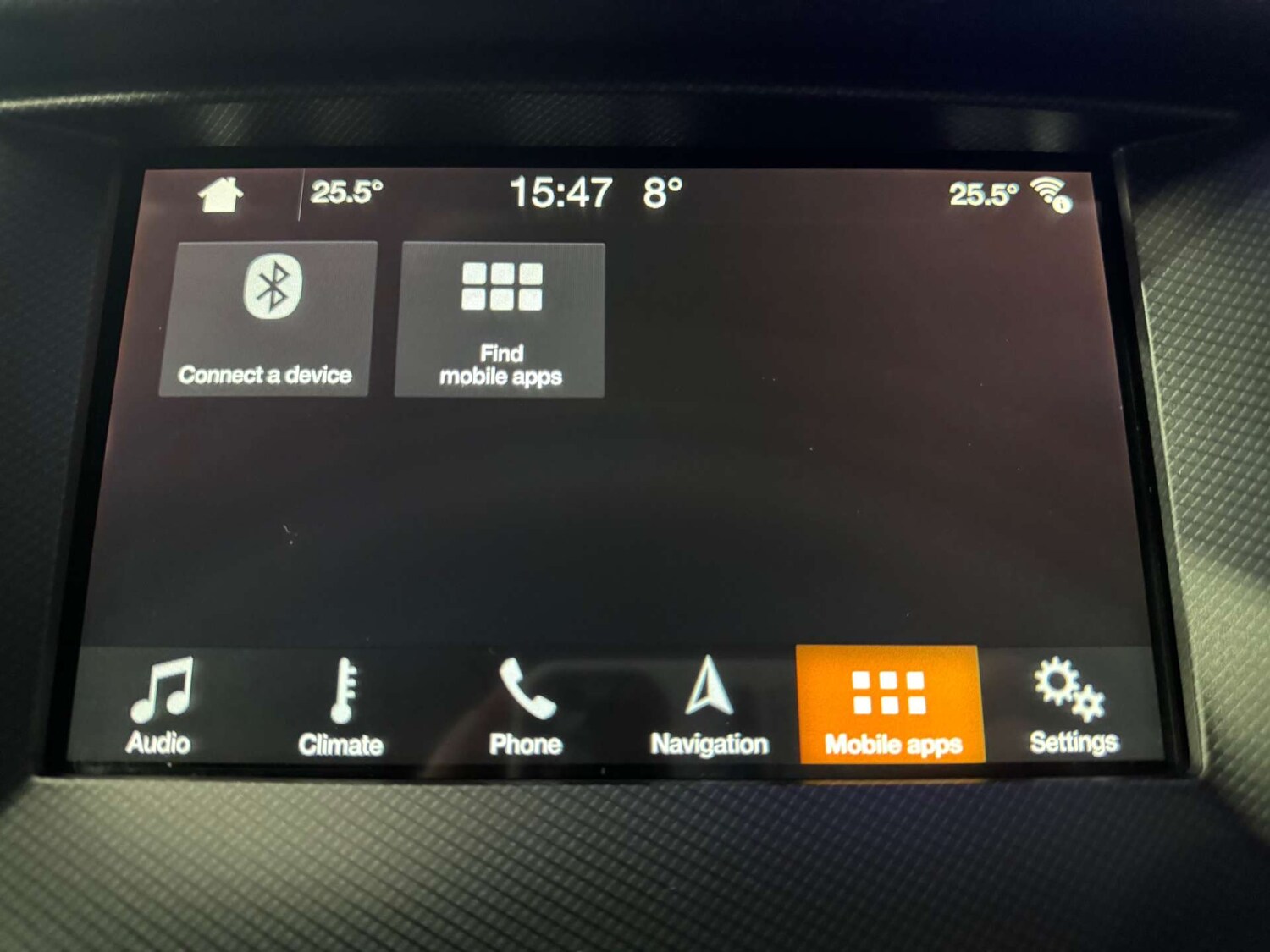 Used Ford Ranger 2018 for sale - 78108381: Photo 59