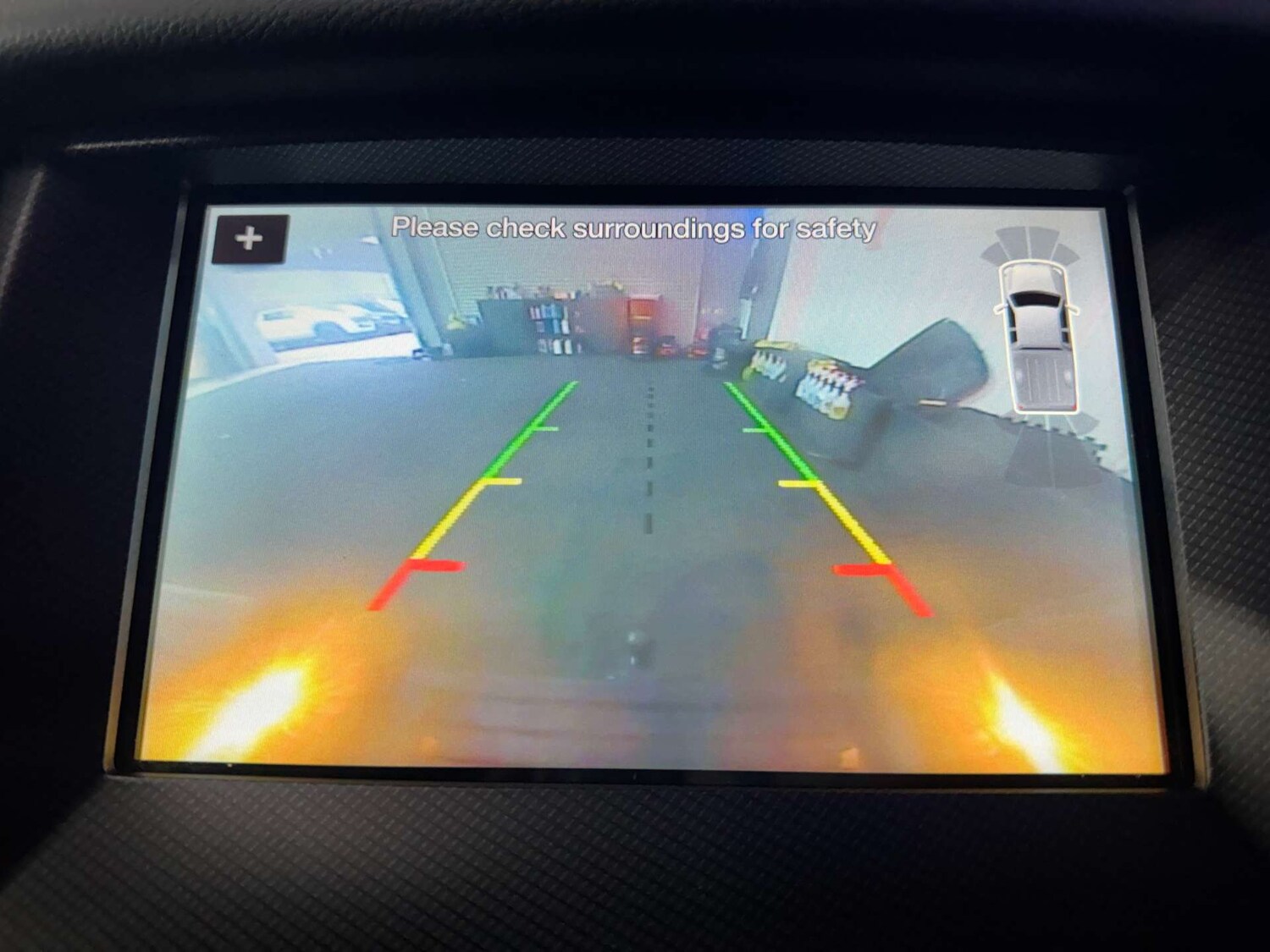 Used Ford Ranger 2018 for sale - 78108381: Photo 62