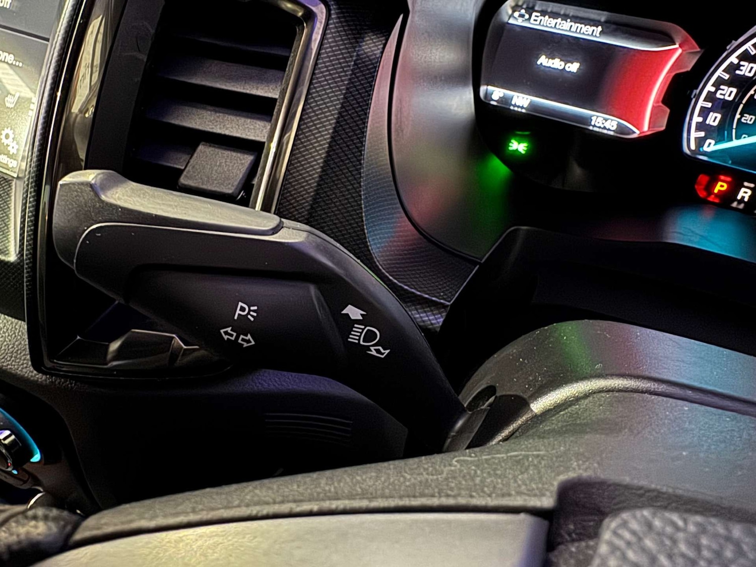 Used Ford Ranger 2018 for sale - 78108381: Photo 72