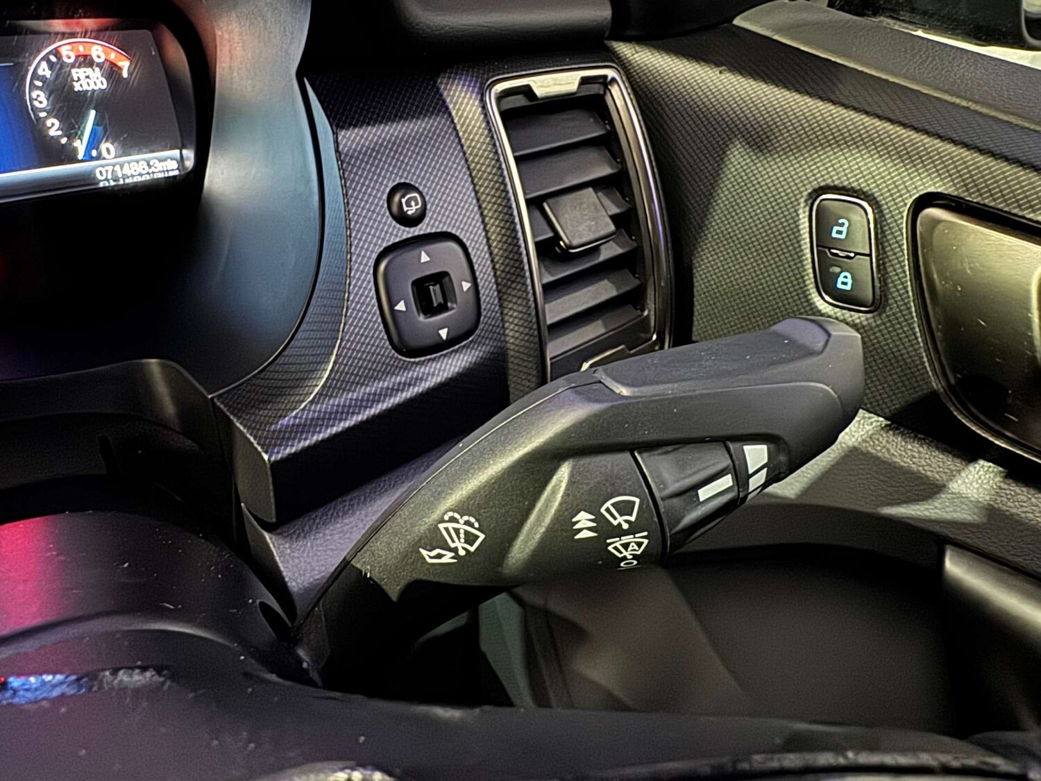 Used Ford Ranger 2018 for sale - 78108381: Photo 73