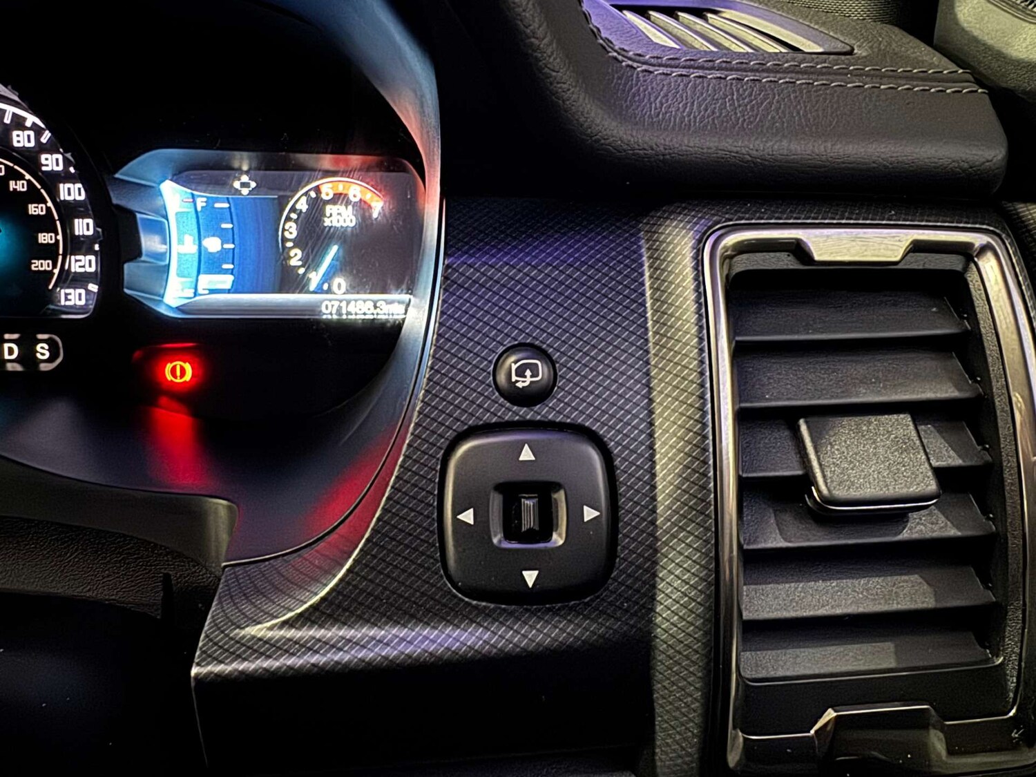 Used Ford Ranger 2018 for sale - 78108381: Photo 75