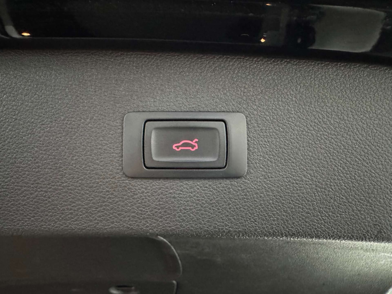 Vehicle 42