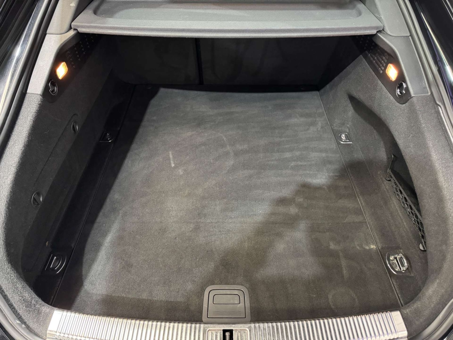 Vehicle 43