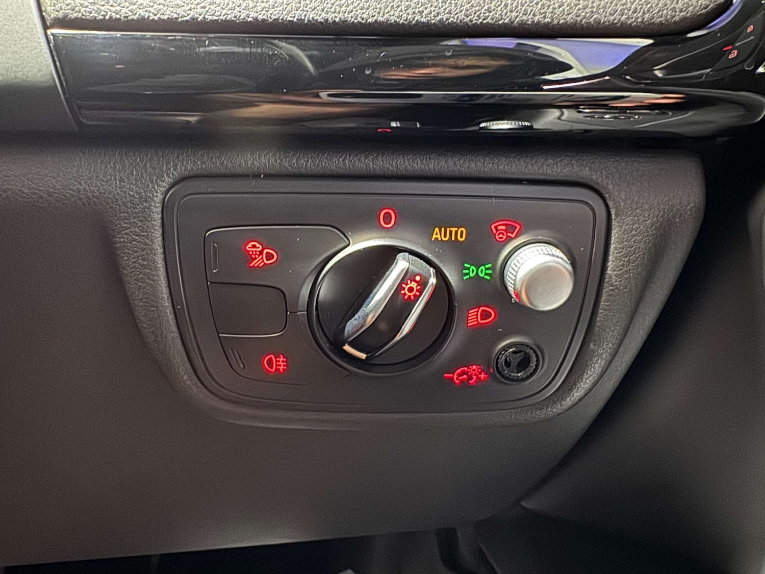 Vehicle 45