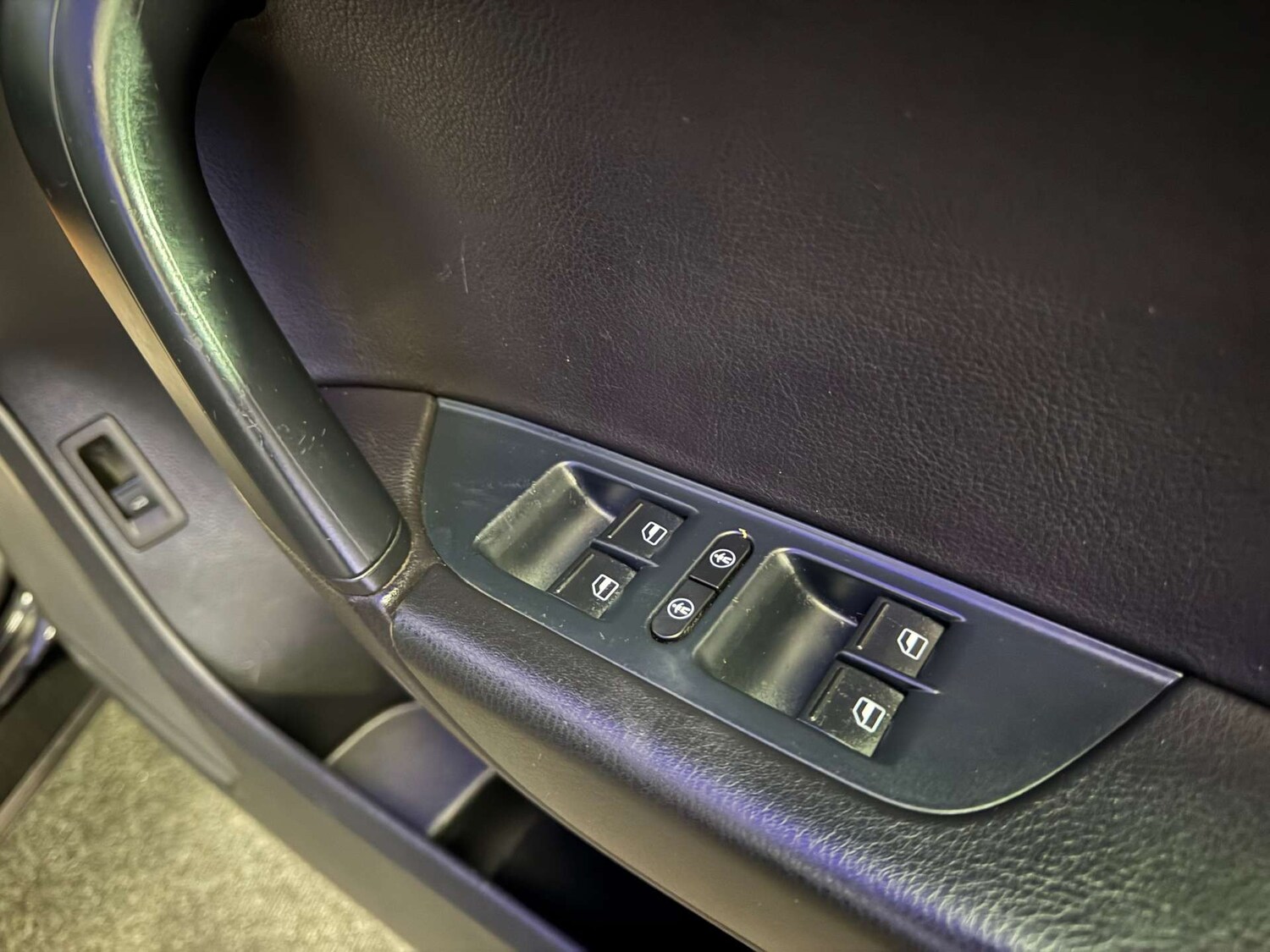 Used Volkswagen Touareg 2014 for sale - 77872417: Photo 52