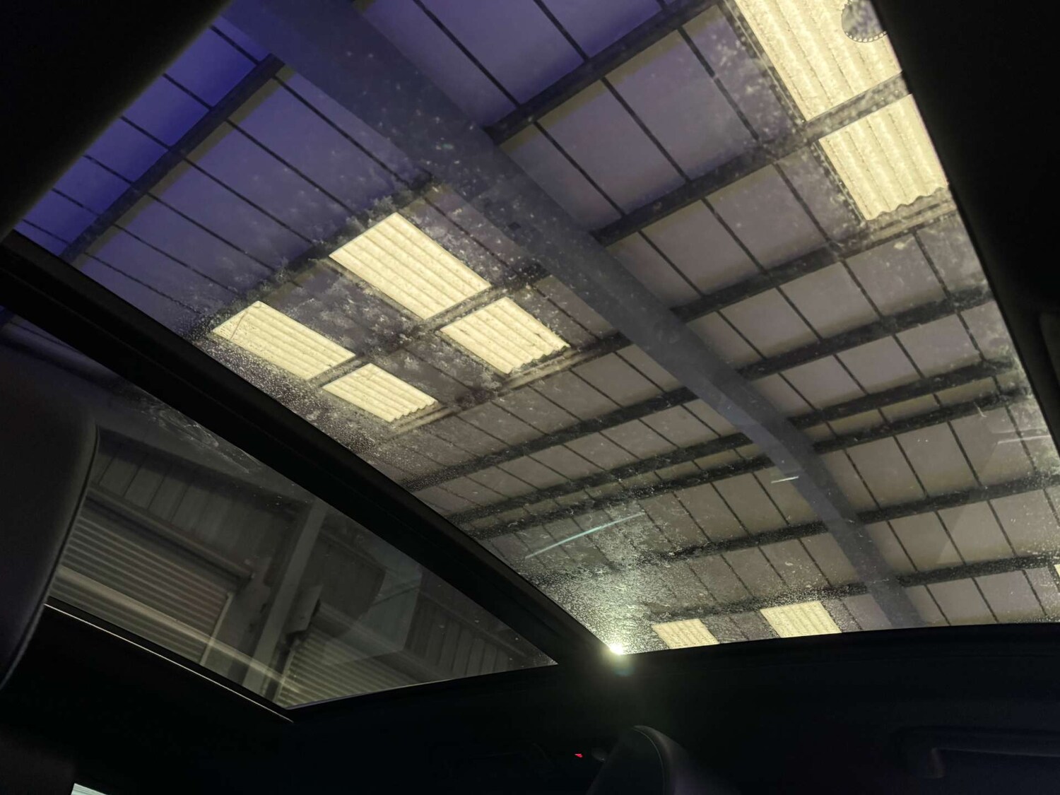 Used Volkswagen Touareg 2014 for sale - 77872417: Photo 55