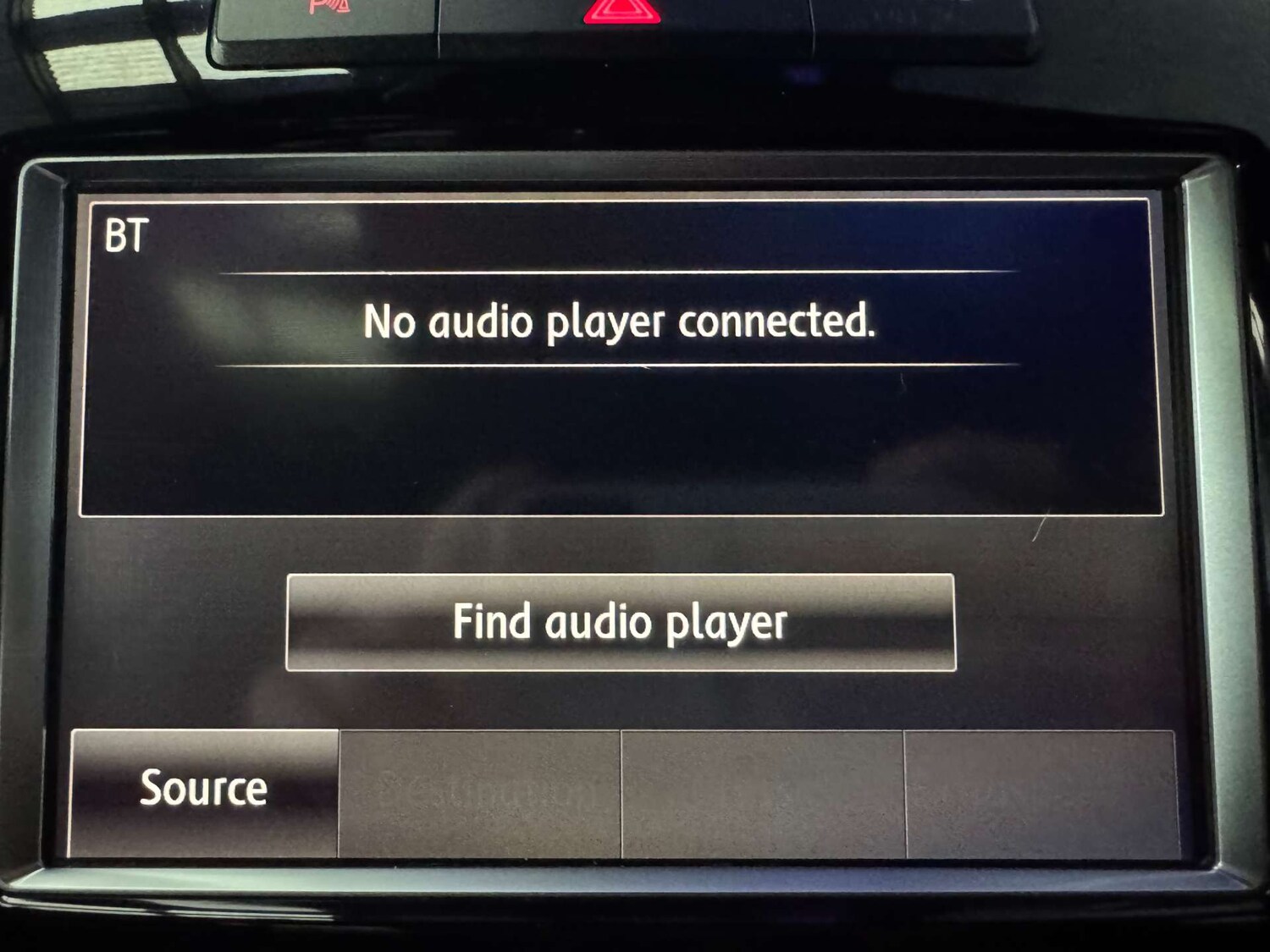 Used Volkswagen Touareg 2014 for sale - 77872417: Photo 58