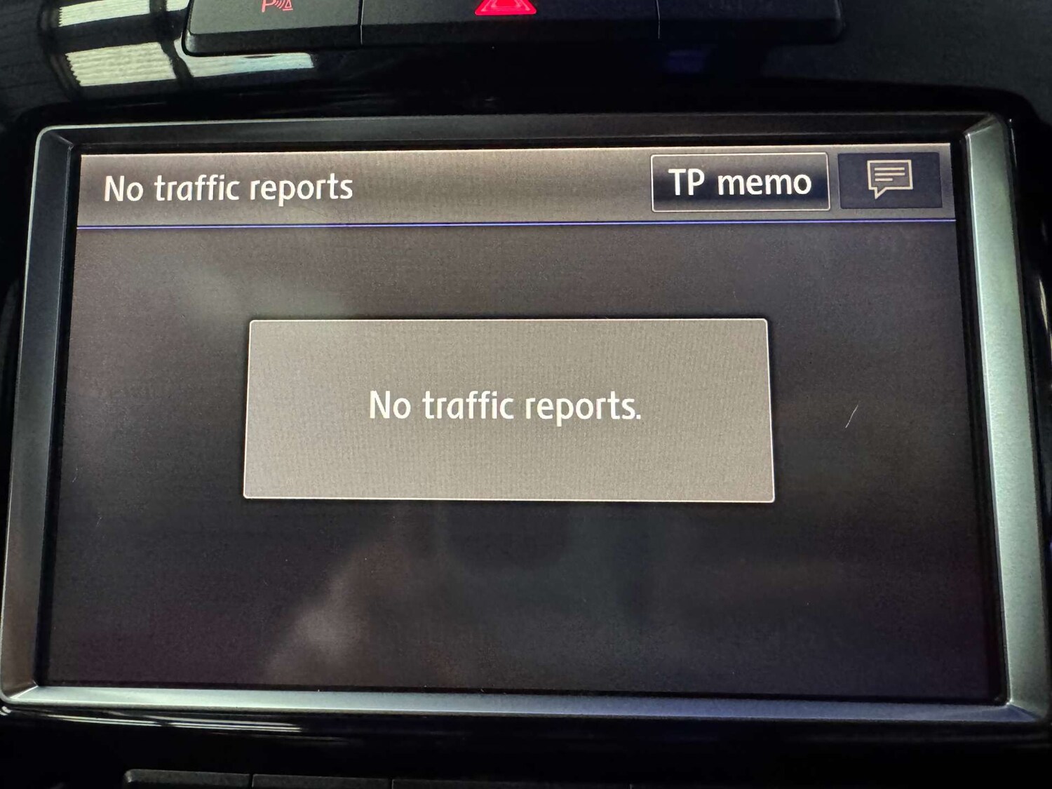 Used Volkswagen Touareg 2014 for sale - 77872417: Photo 59