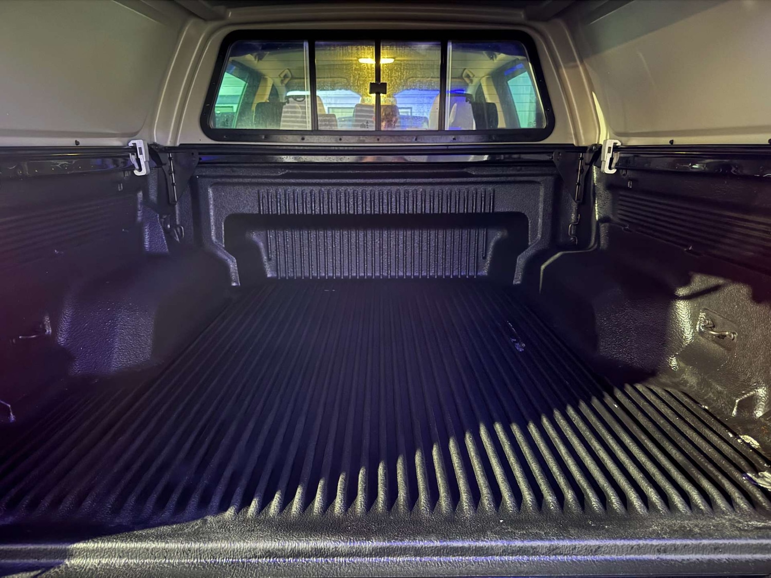 Used Ford Ranger 2022 for sale - 76905246: Photo 19