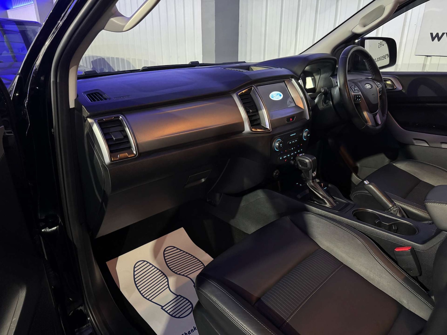 Used Ford Ranger 2022 for sale - 76905246: Photo 32