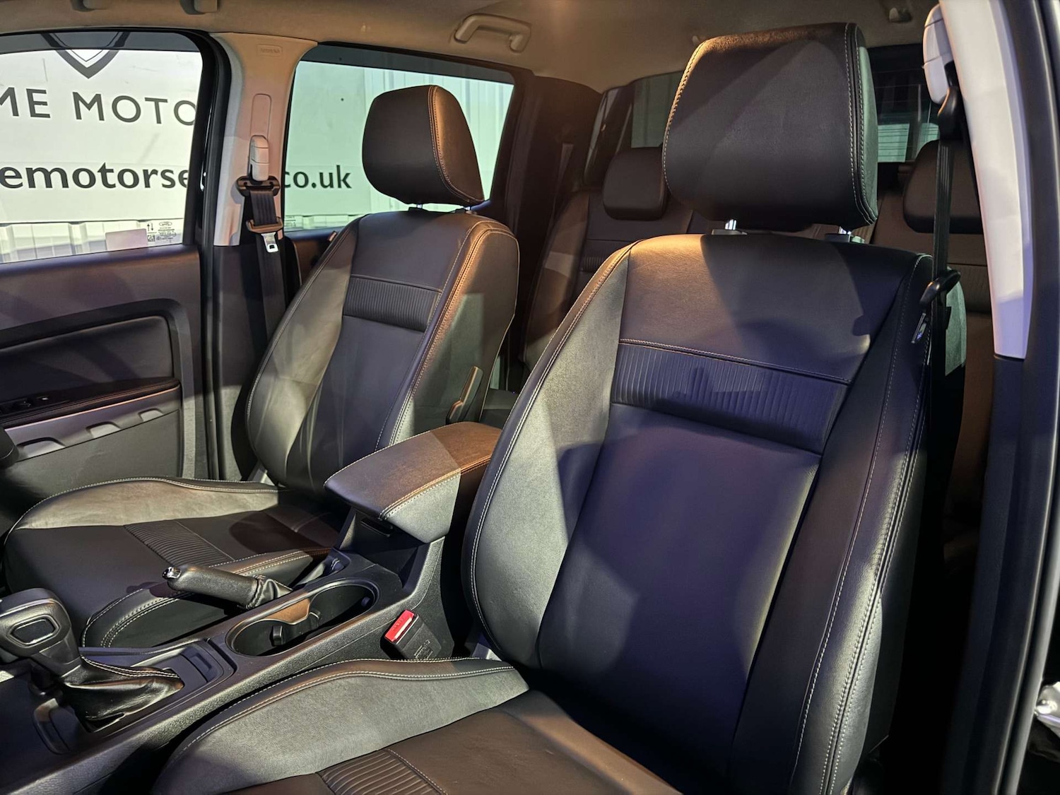 Used Ford Ranger 2022 for sale - 76905246: Photo 33