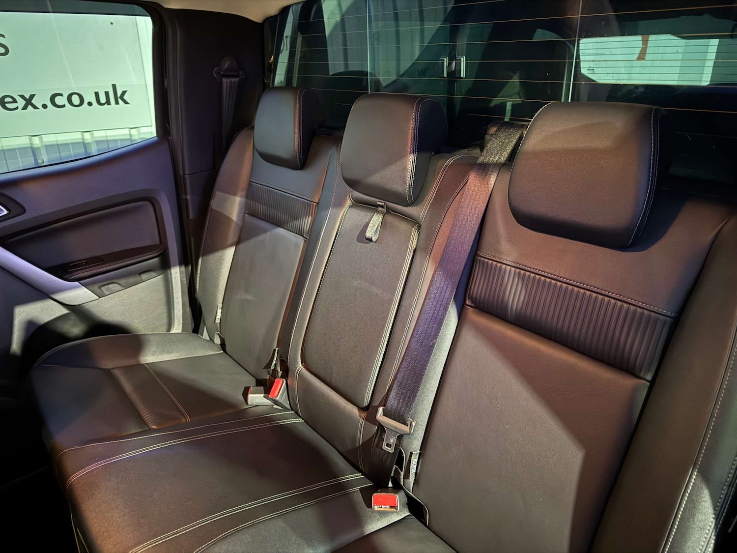 Used Ford Ranger 2022 for sale - 76905246: Photo 38