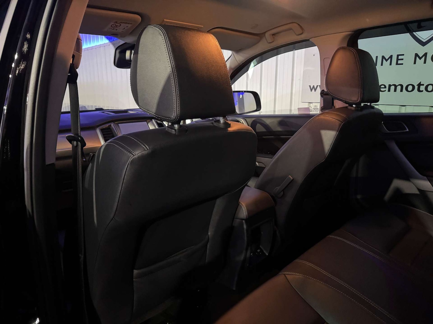 Used Ford Ranger 2022 for sale - 76905246: Photo 39