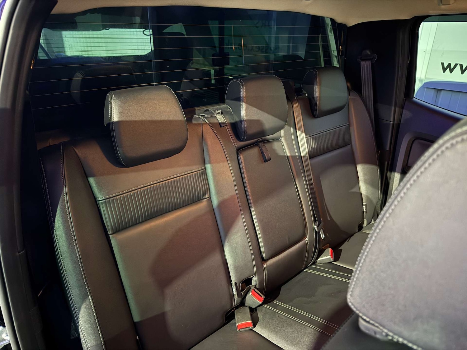 Used Ford Ranger 2022 for sale - 76905246: Photo 43