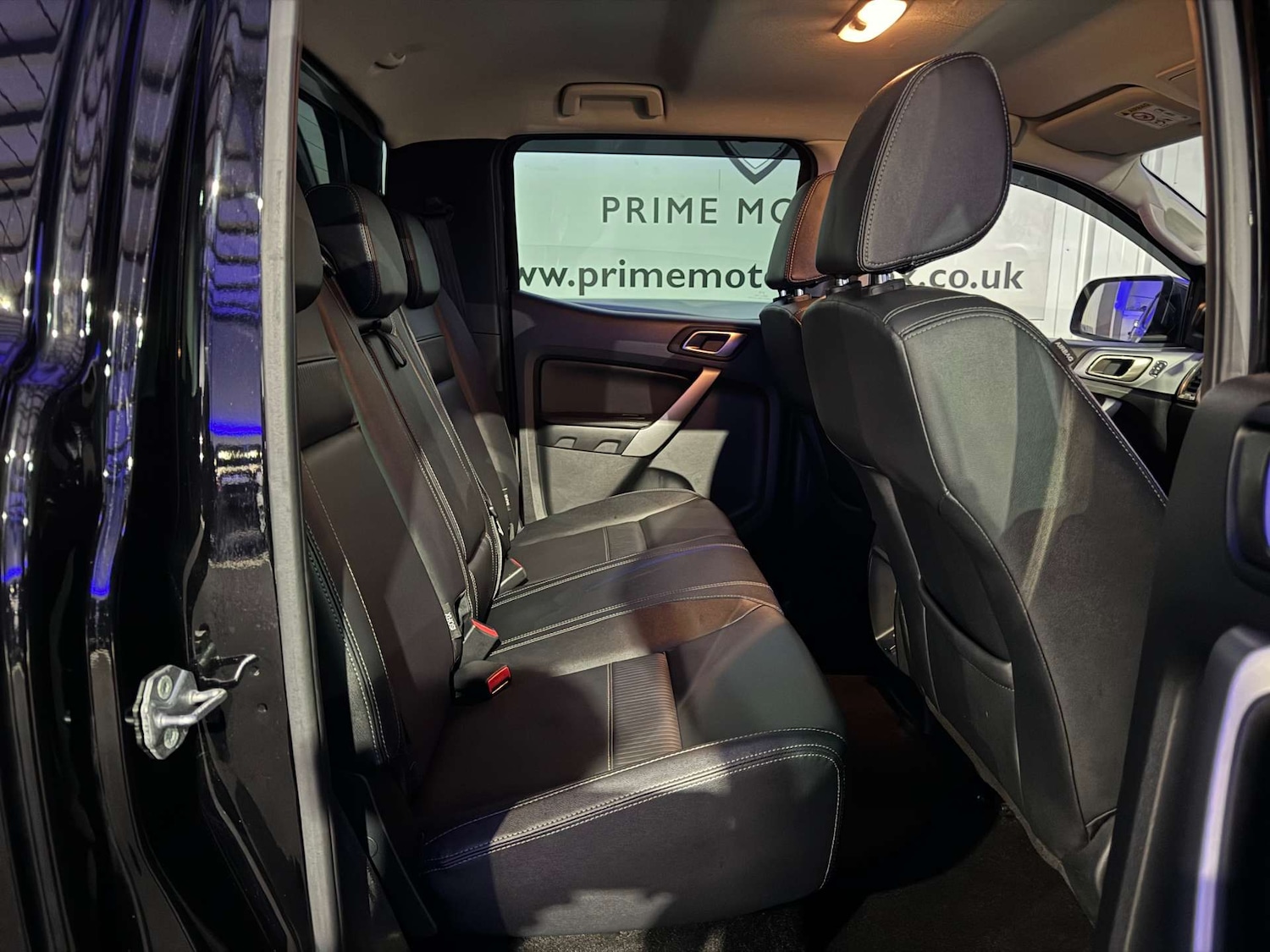 Used Ford Ranger 2022 for sale - 76905246: Photo 45