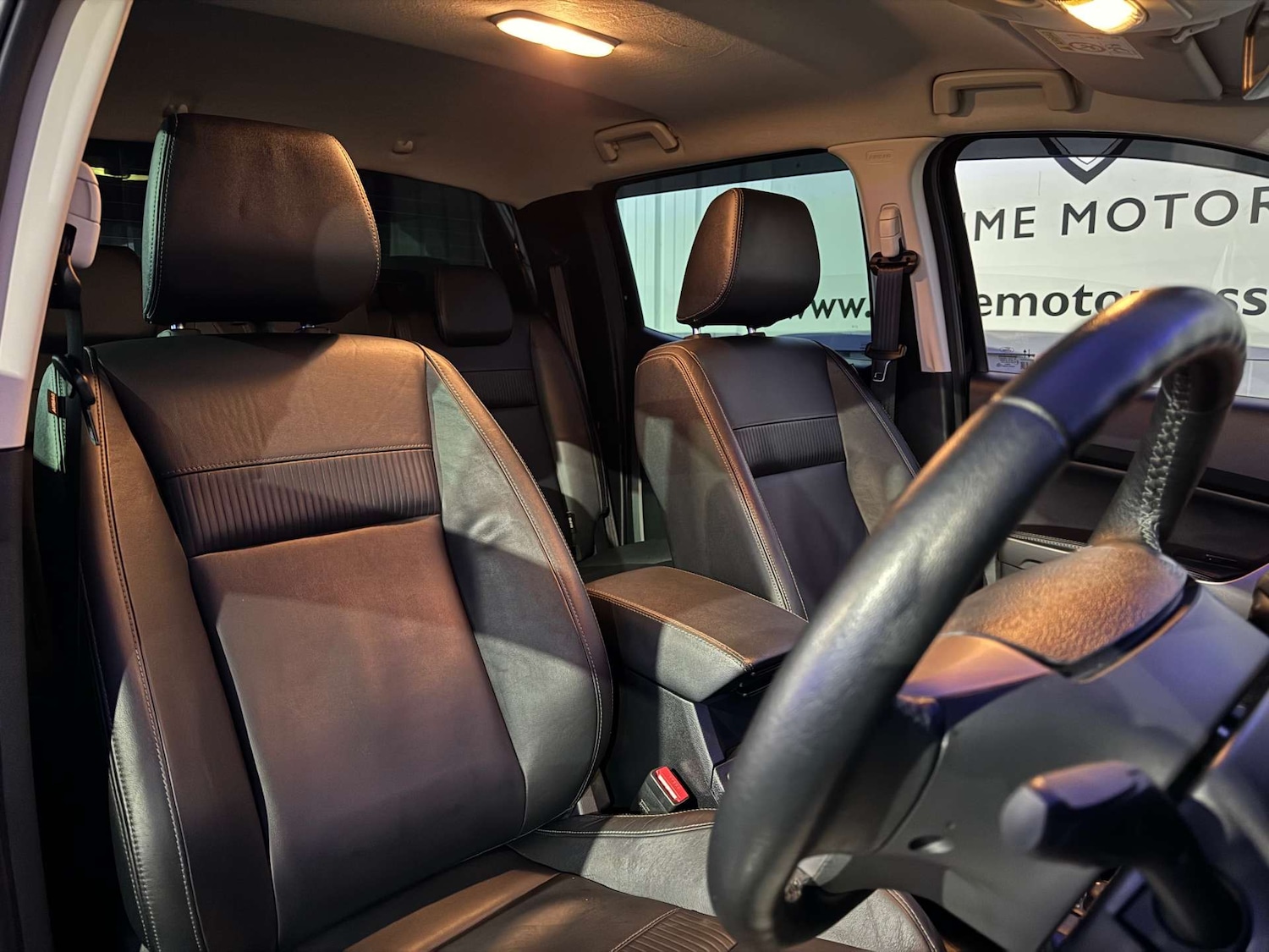 Used Ford Ranger 2022 for sale - 76905246: Photo 48