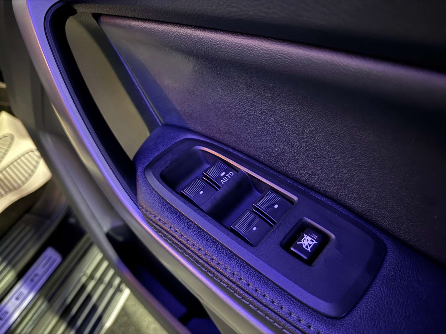 Used Ford Ranger 2022 for sale - 76905246: Photo 51