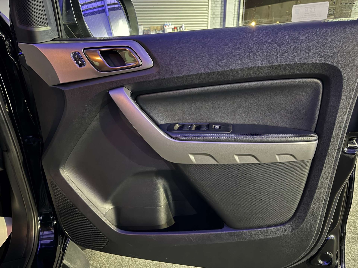 Used Ford Ranger 2022 for sale - 76905246: Photo 52