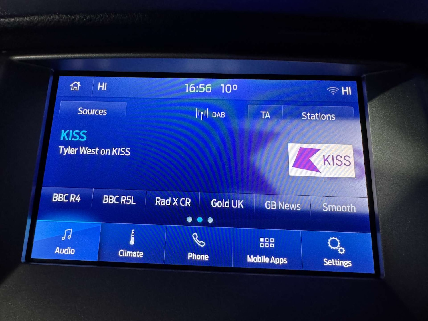 Used Ford Ranger 2022 for sale - 76905246: Photo 55