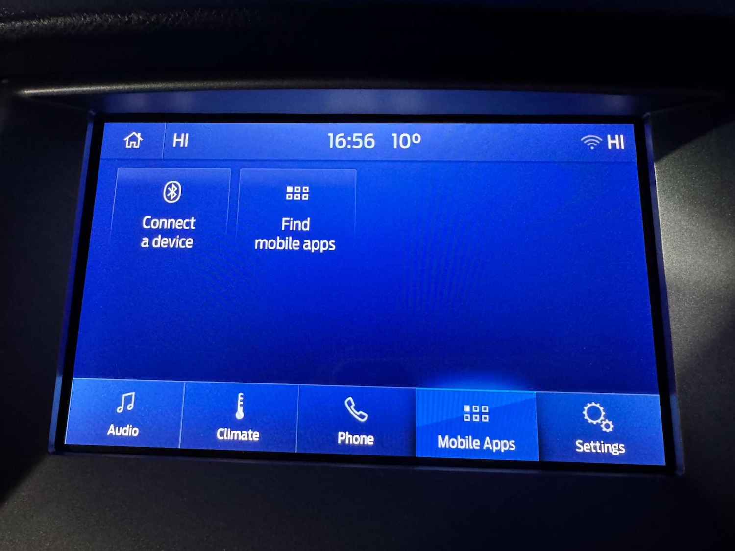 Used Ford Ranger 2022 for sale - 76905246: Photo 58