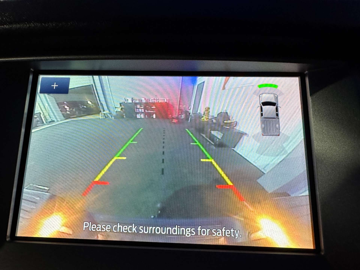 Used Ford Ranger 2022 for sale - 76905246: Photo 62