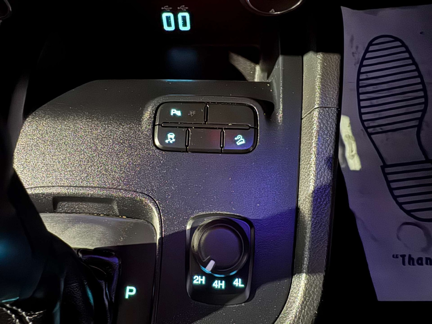 Used Ford Ranger 2022 for sale - 76905246: Photo 64