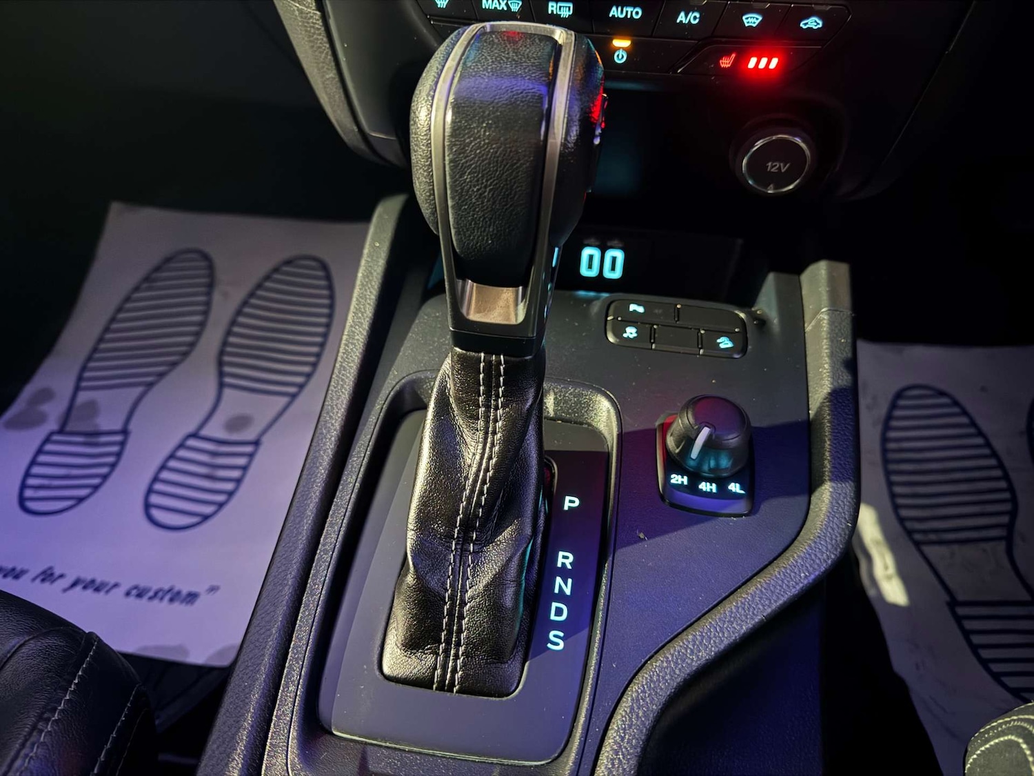 Used Ford Ranger 2022 for sale - 76905246: Photo 65