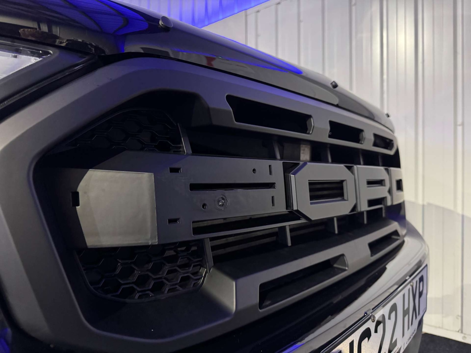 Used Ford Ranger 2022 for sale - 76905246: Photo 7