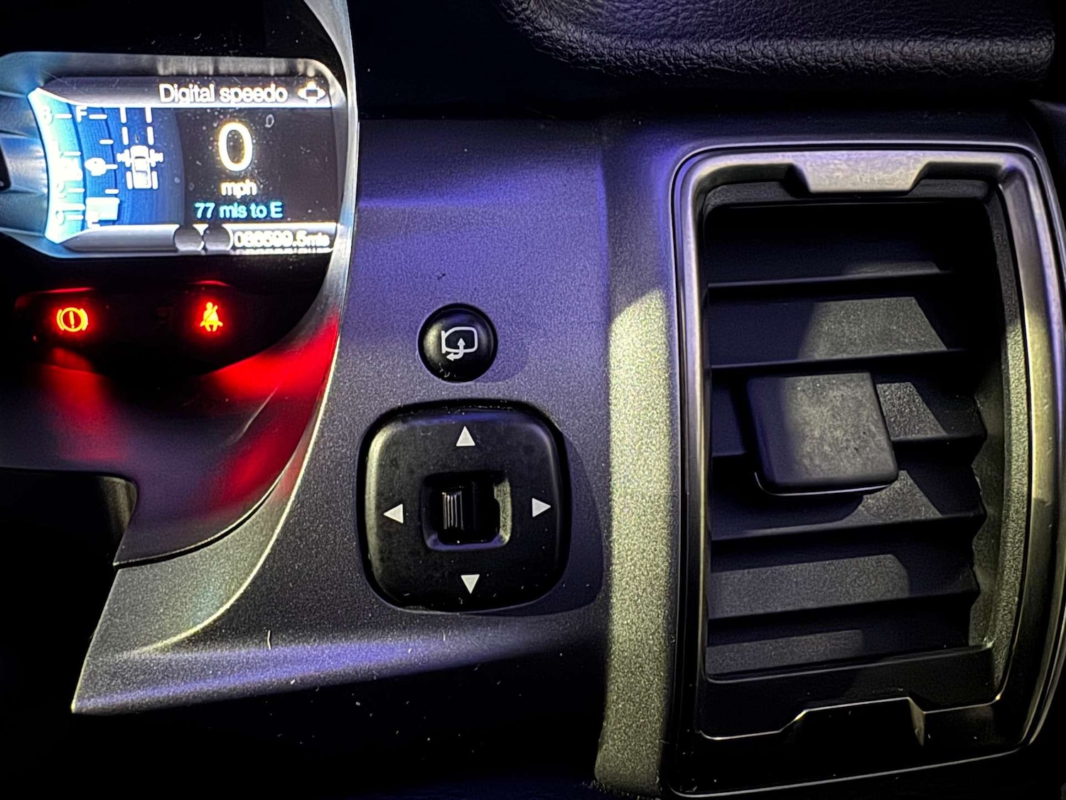 Used Ford Ranger 2022 for sale - 76905246: Photo 73