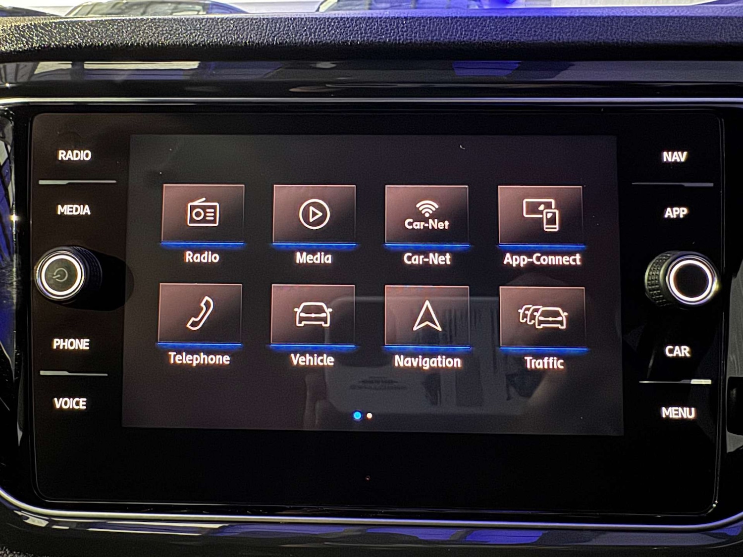 Used Volkswagen T-Roc 2019 for sale - 78027682: Photo 53