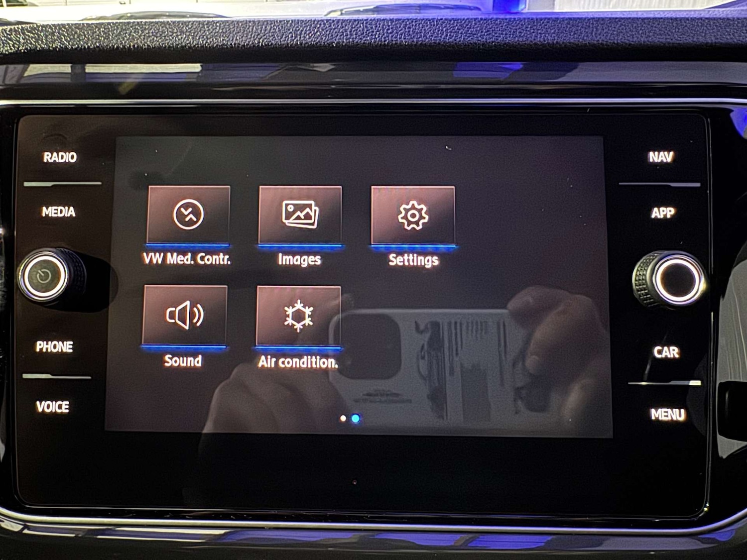 Used Volkswagen T-Roc 2019 for sale - 78027682: Photo 54