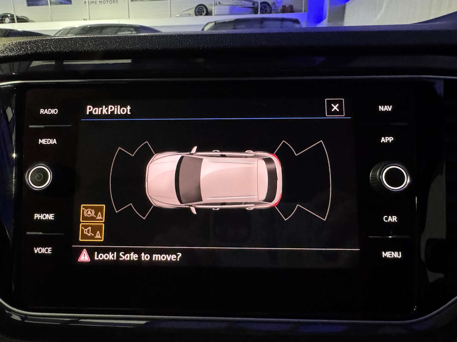 Used Volkswagen T-Roc 2019 for sale - 78027682: Photo 62