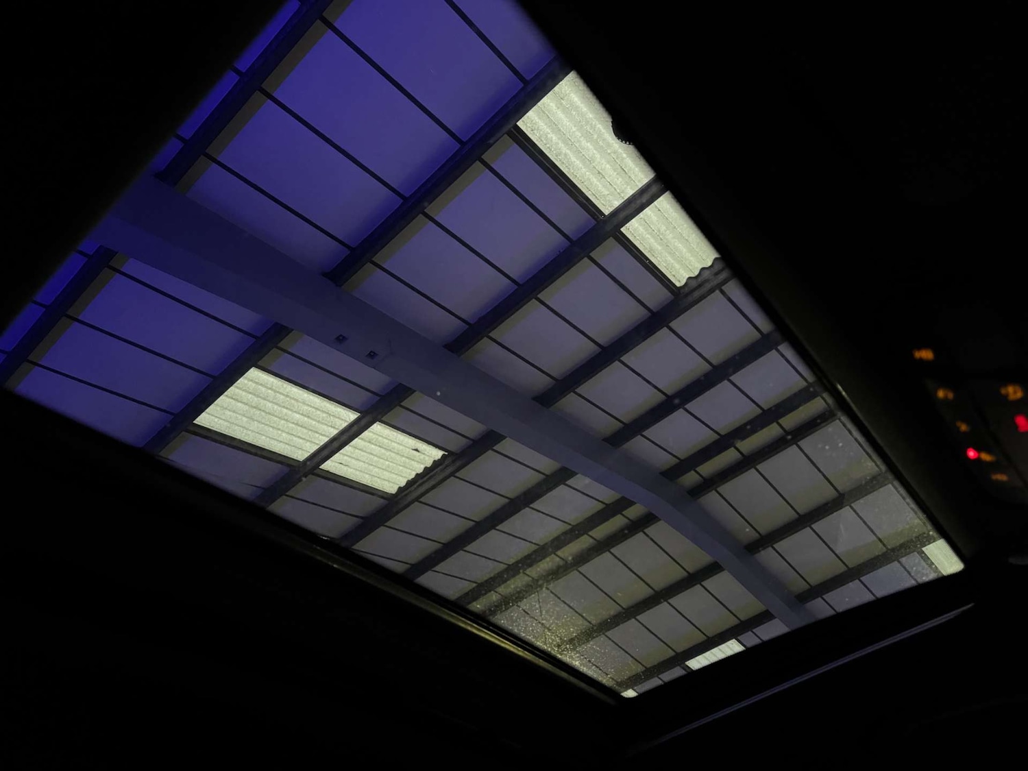 Used Mercedes-Benz EQC 2021 for sale - 77342882: Photo 55