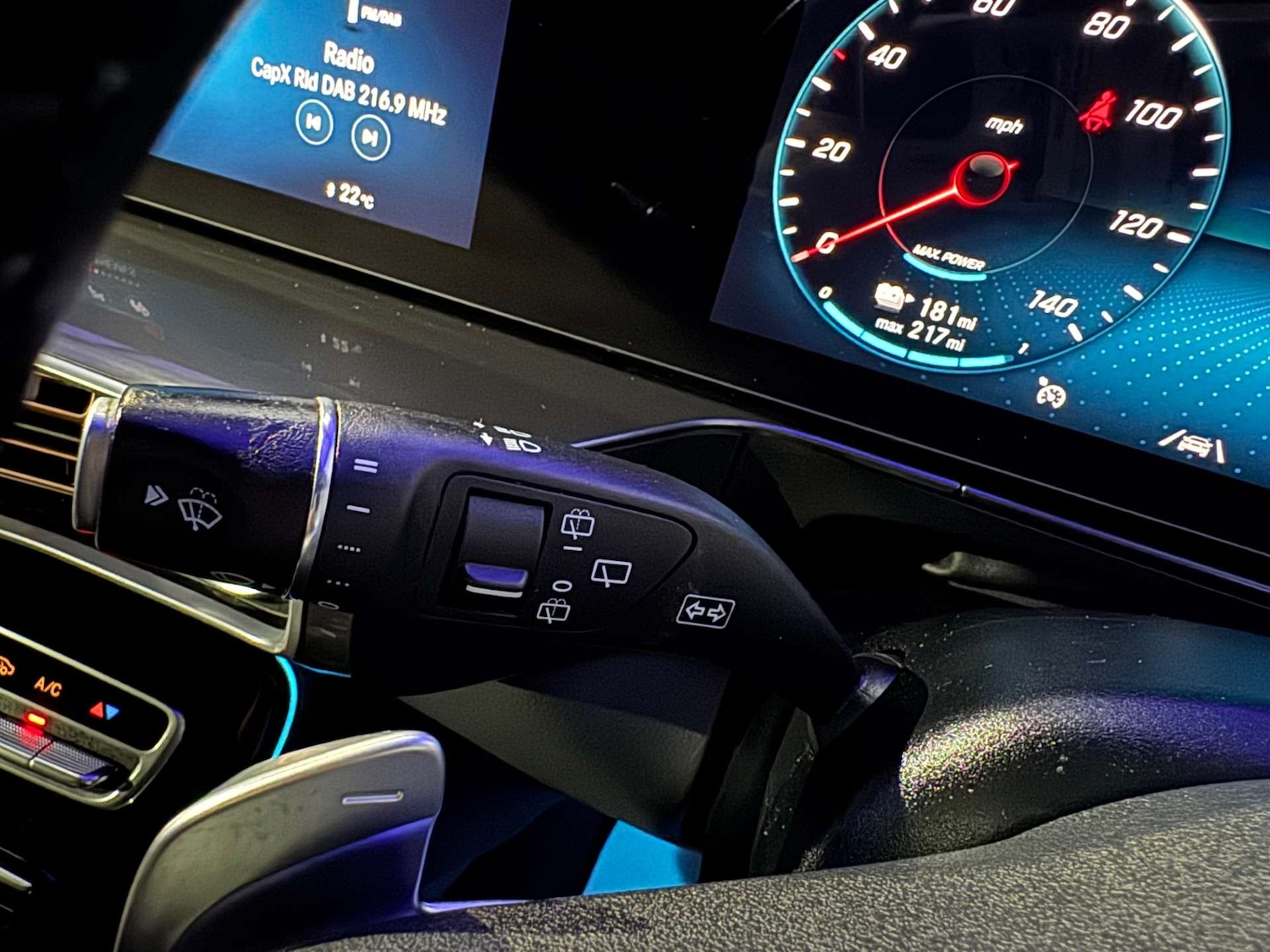 Used Mercedes-Benz EQC 2021 for sale - 77342882: Photo 79