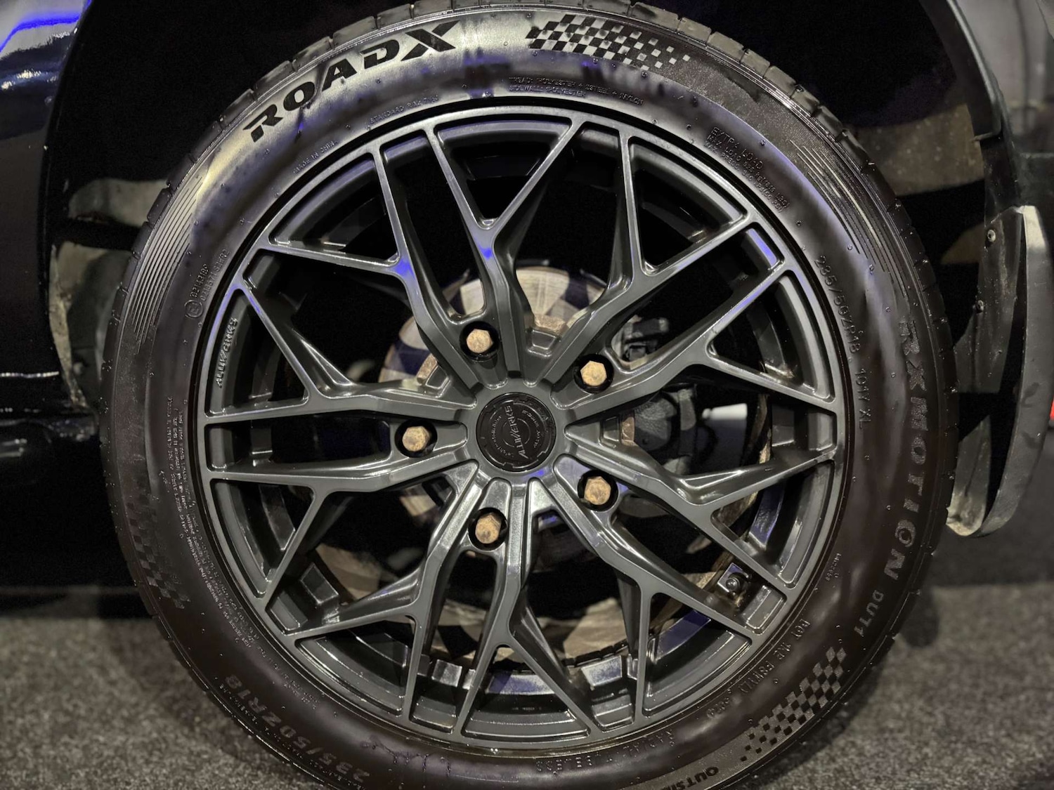 Used Ford Transit Custom 2021 for sale - 78027793: Photo 28