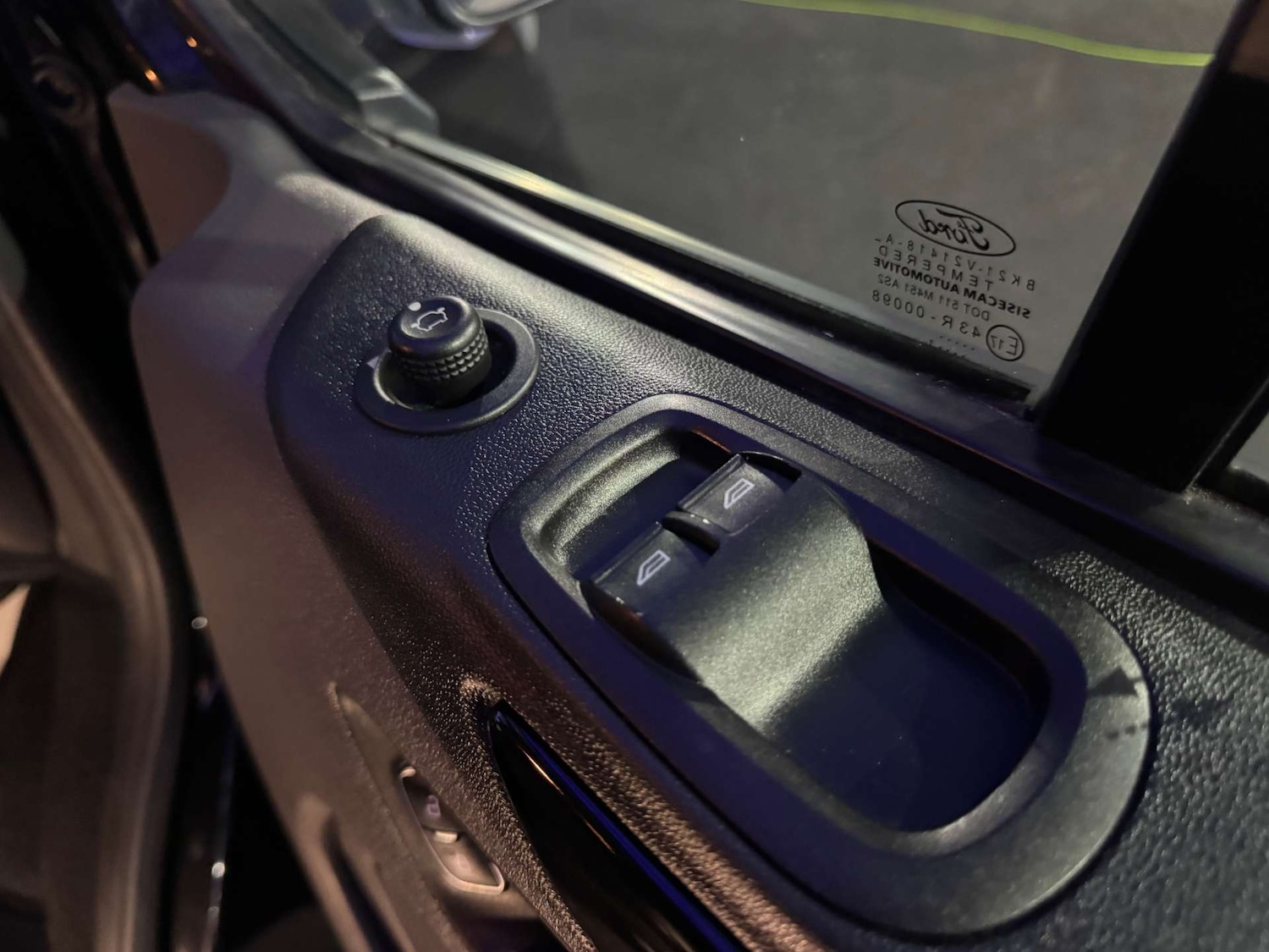 Used Ford Transit Custom 2021 for sale - 78027793: Photo 46