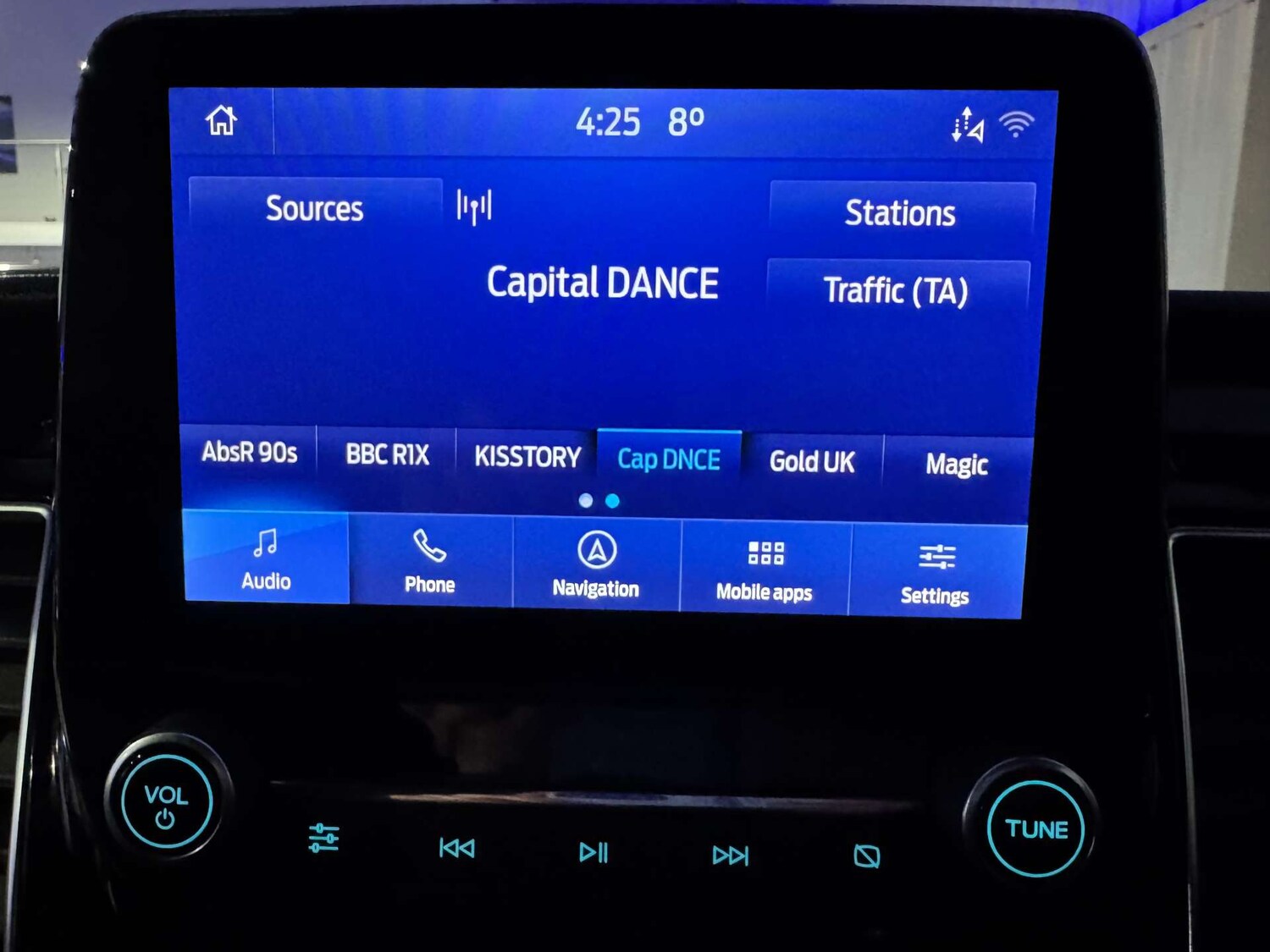 Used Ford Transit Custom 2021 for sale - 78027793: Photo 50