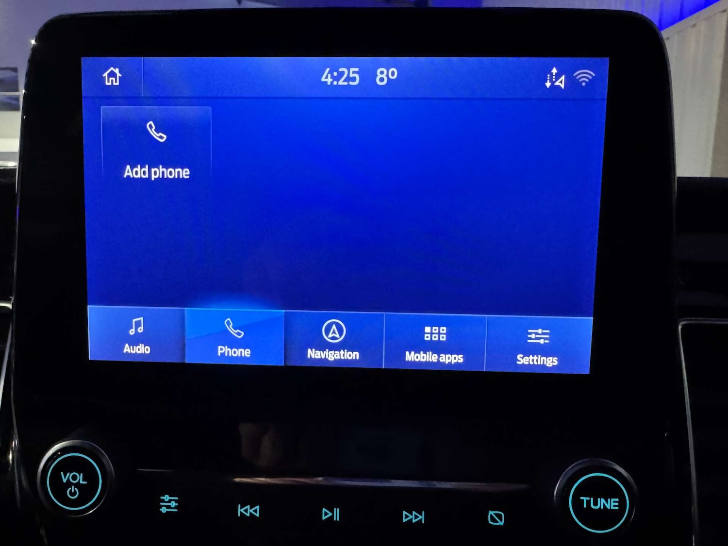 Used Ford Transit Custom 2021 for sale - 78027793: Photo 51