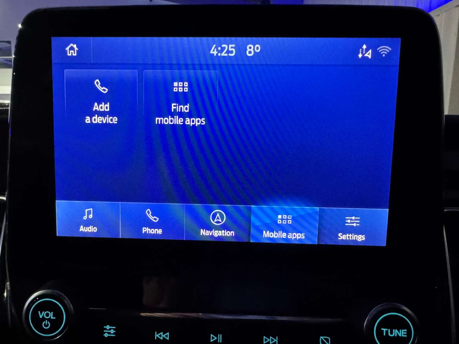 Used Ford Transit Custom 2021 for sale - 78027793: Photo 53