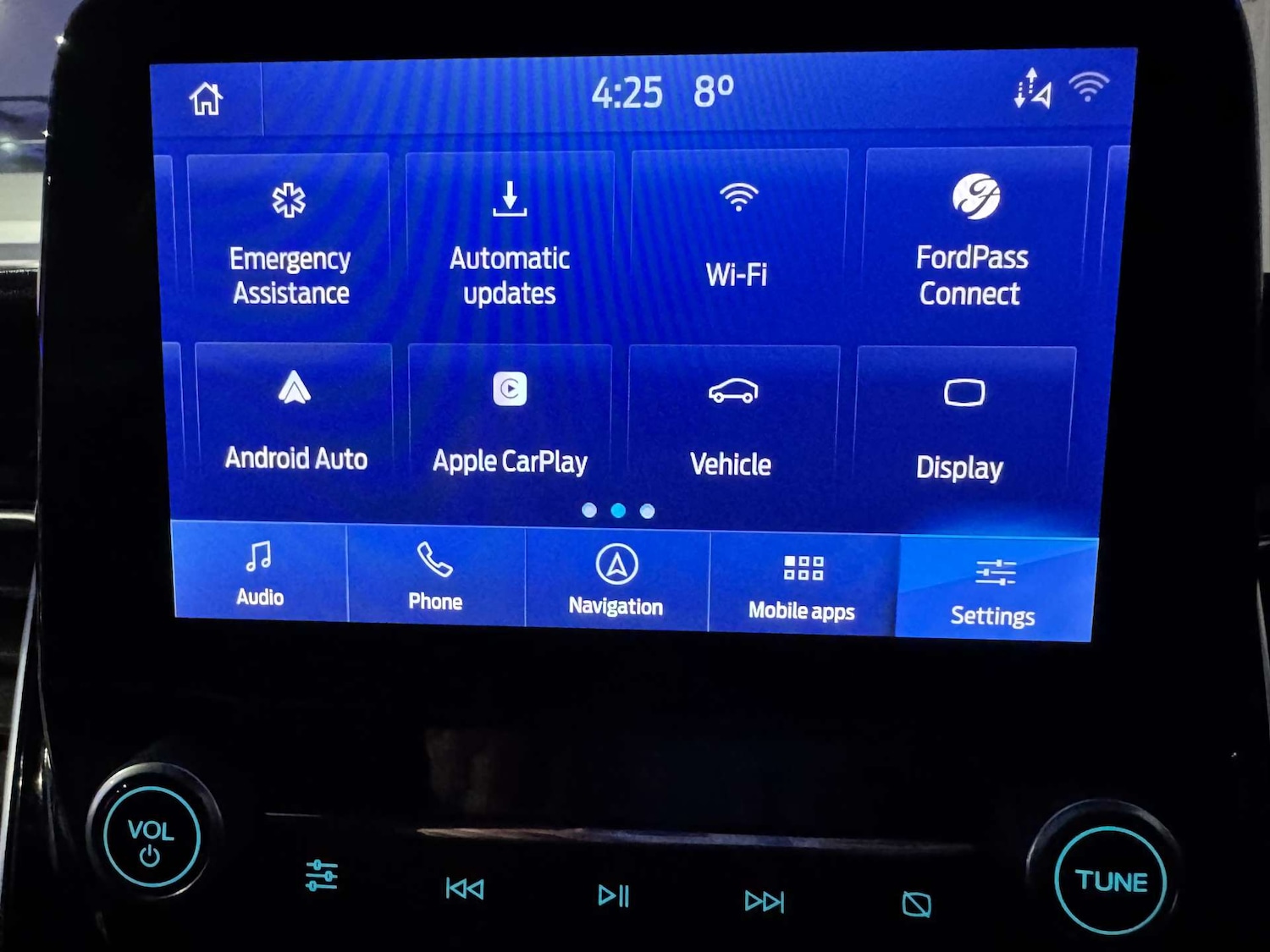 Used Ford Transit Custom 2021 for sale - 78027793: Photo 55