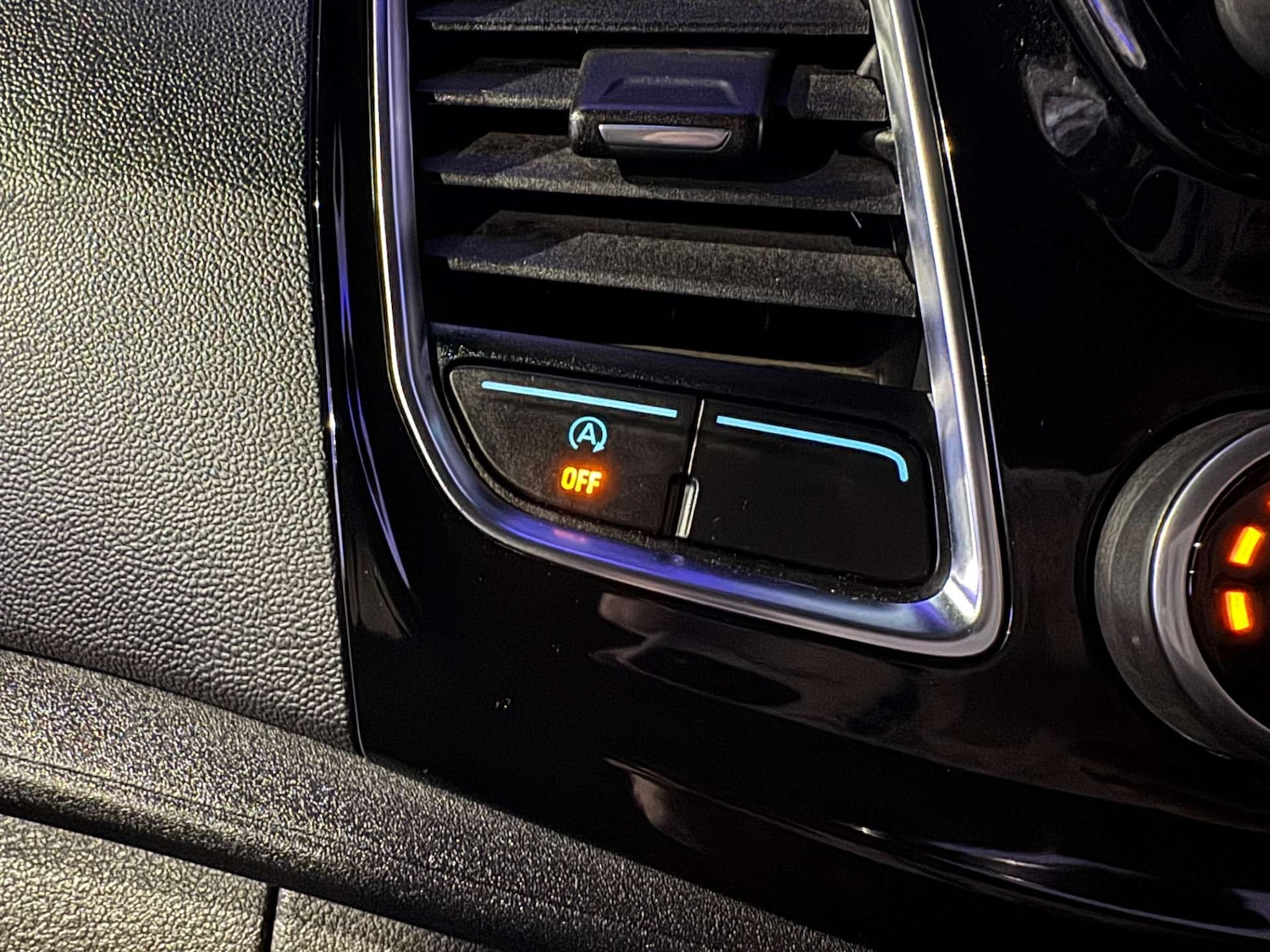 Used Ford Transit Custom 2021 for sale - 78027793: Photo 58