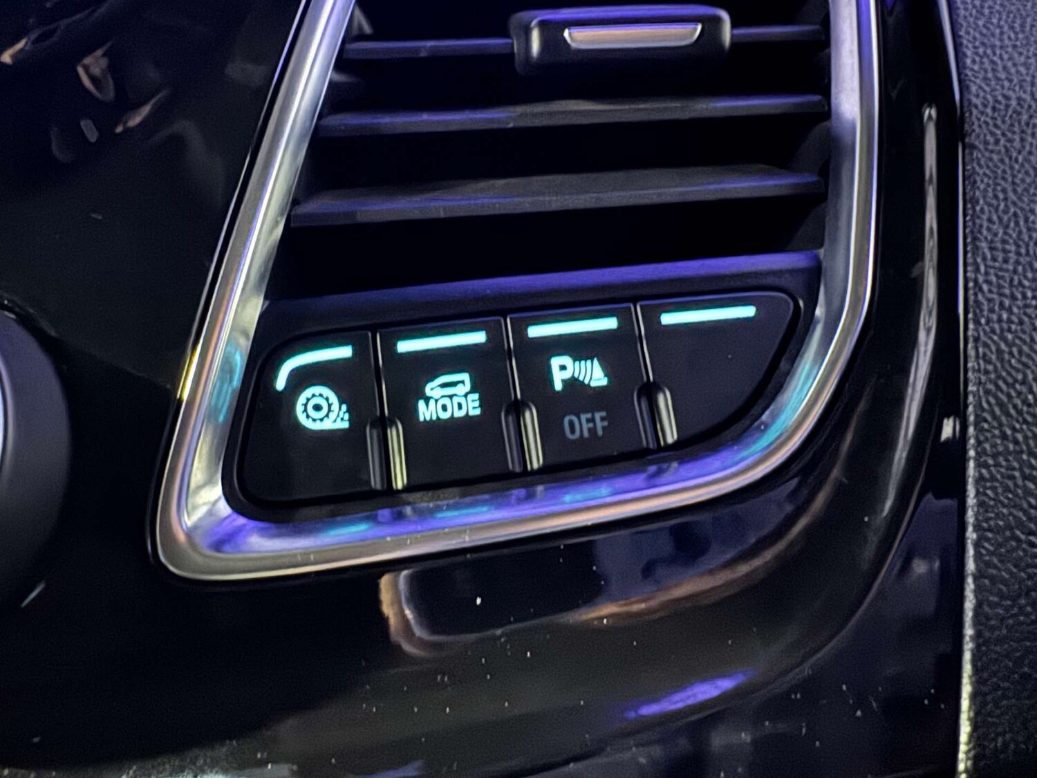 Used Ford Transit Custom 2021 for sale - 78027793: Photo 59