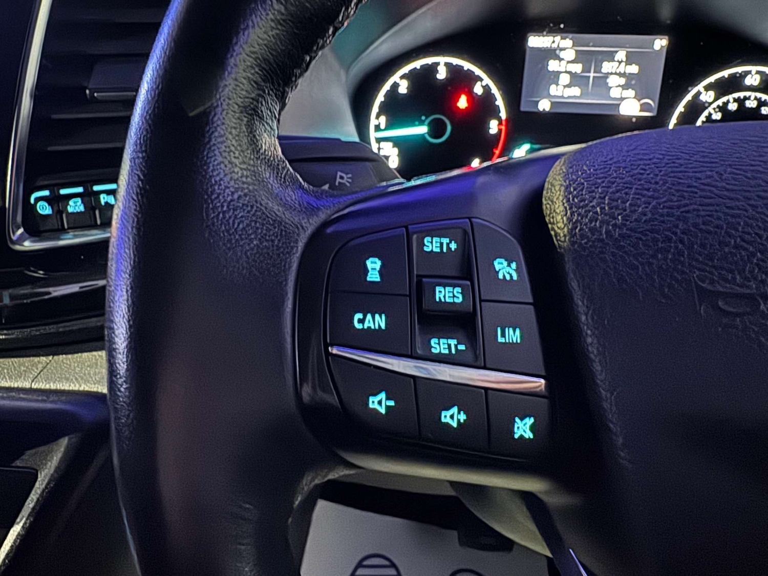 Used Ford Transit Custom 2021 for sale - 78027793: Photo 63